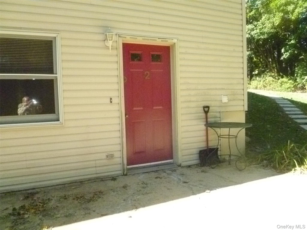 2 Frozen Ridge Road - Photo 0