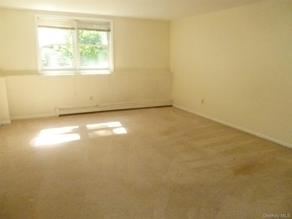 2 Frozen Ridge Road - Photo 6