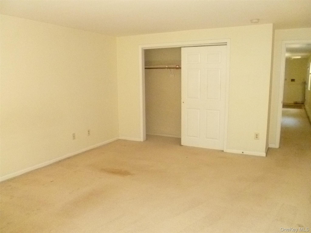 2 Frozen Ridge Road - Photo 7