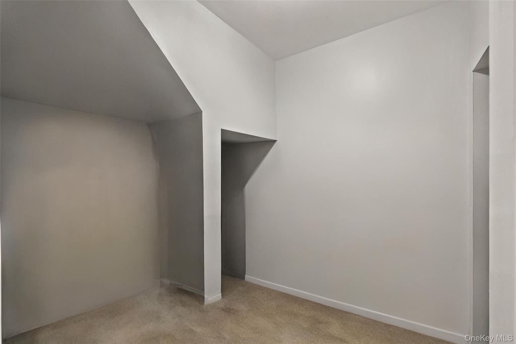 46 Garden City Street - Photo 6