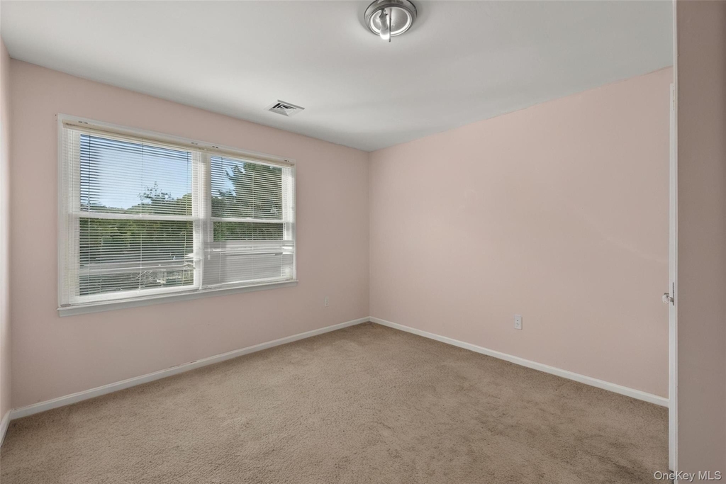46 Garden City Street - Photo 16