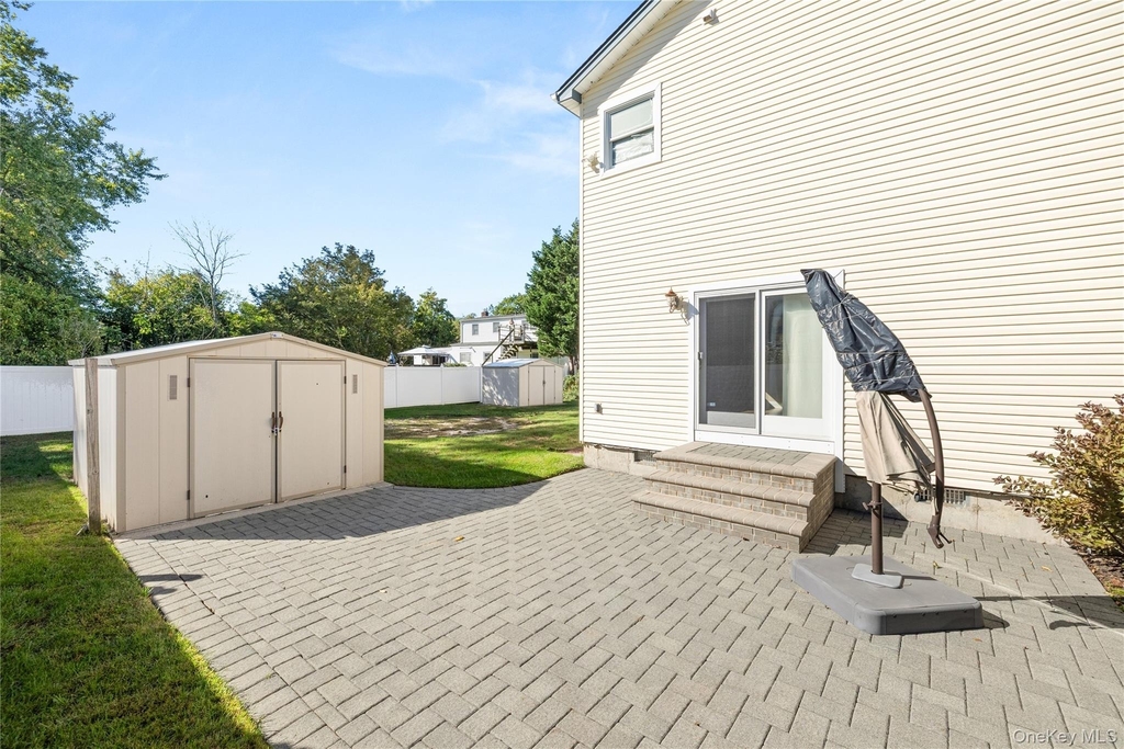 46 Garden City Street - Photo 19