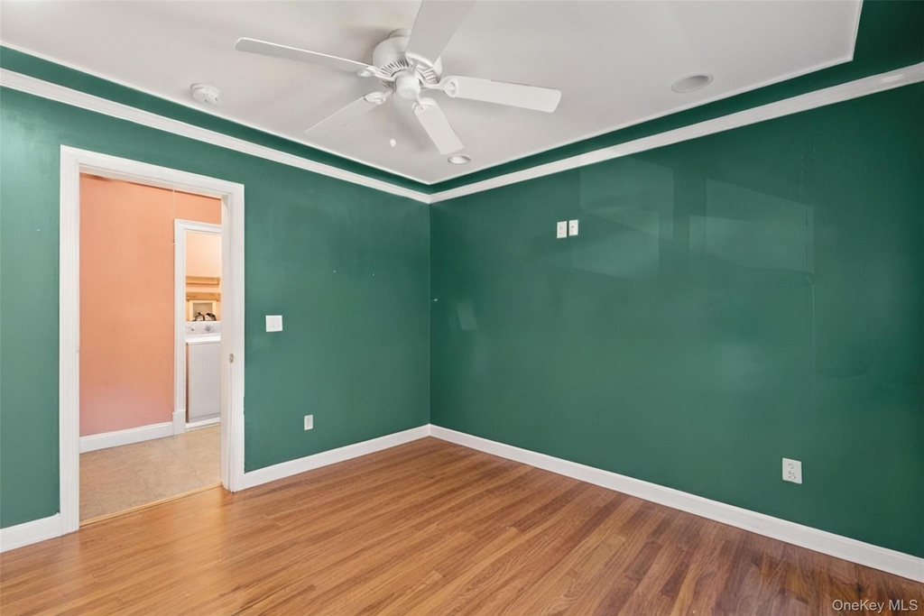 46 Garden City Street - Photo 13