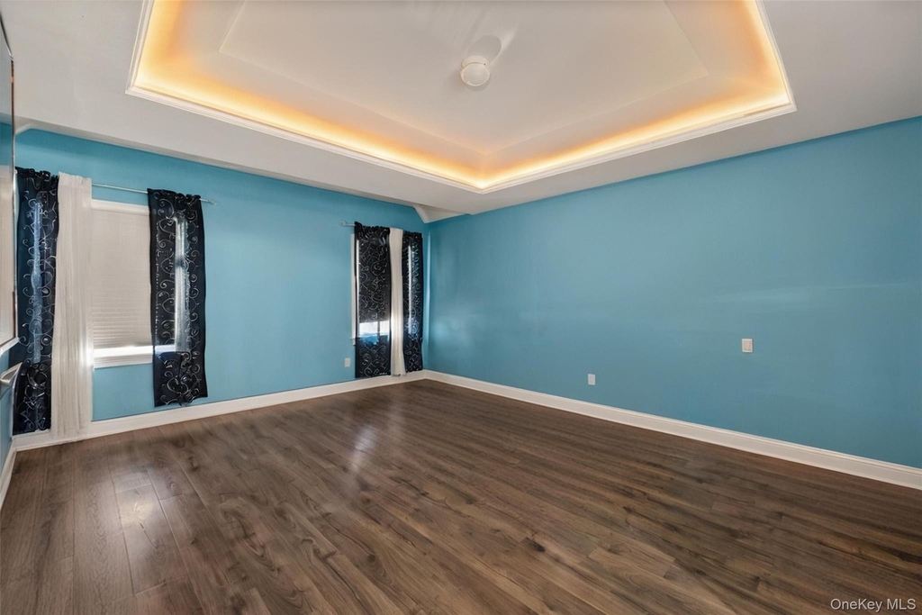 46 Garden City Street - Photo 9