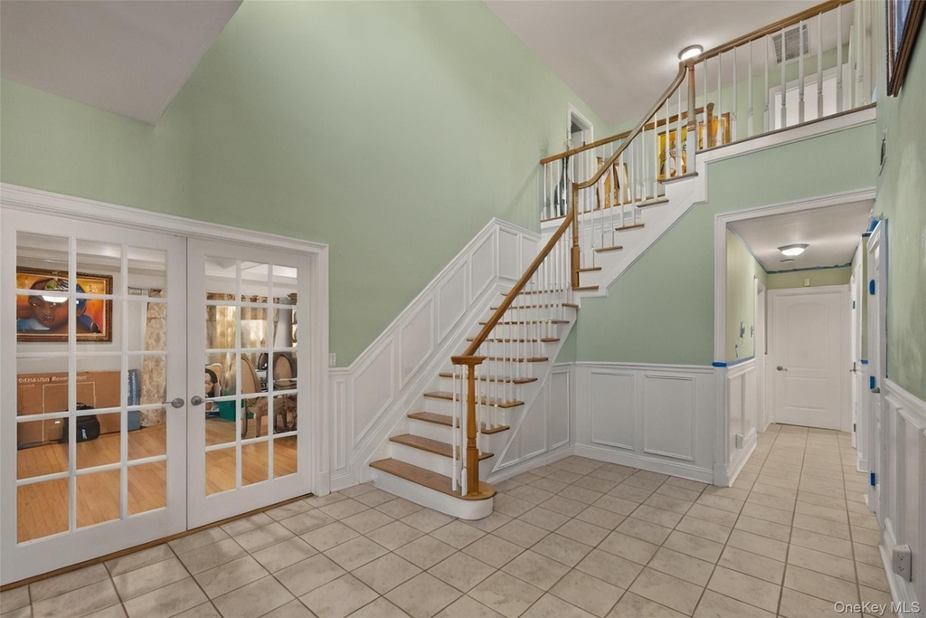 46 Garden City Street - Photo 1