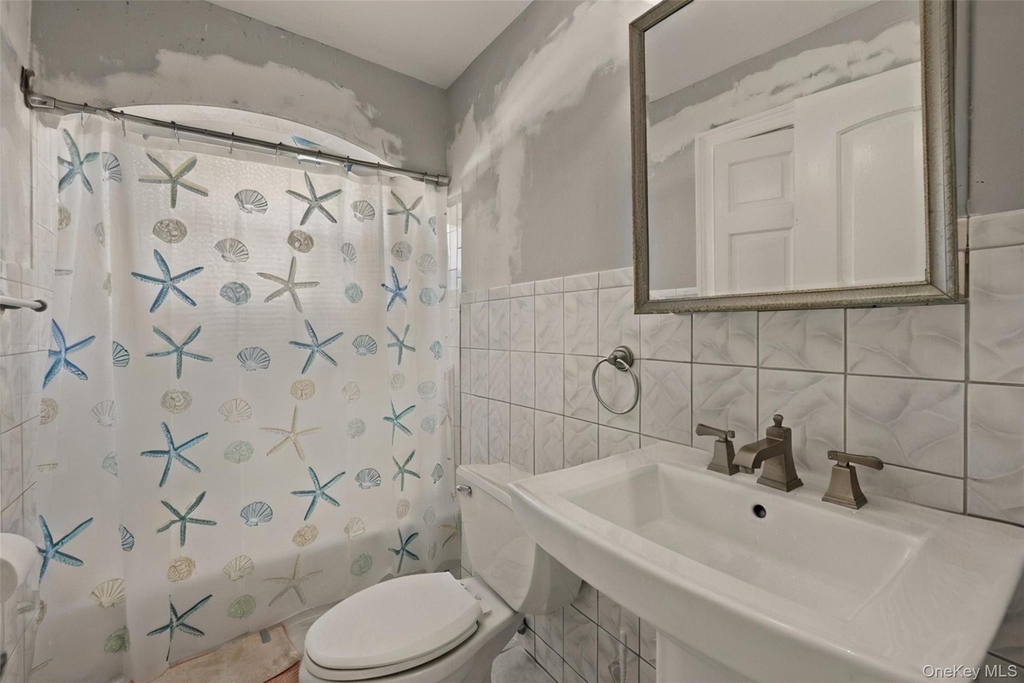 46 Garden City Street - Photo 17