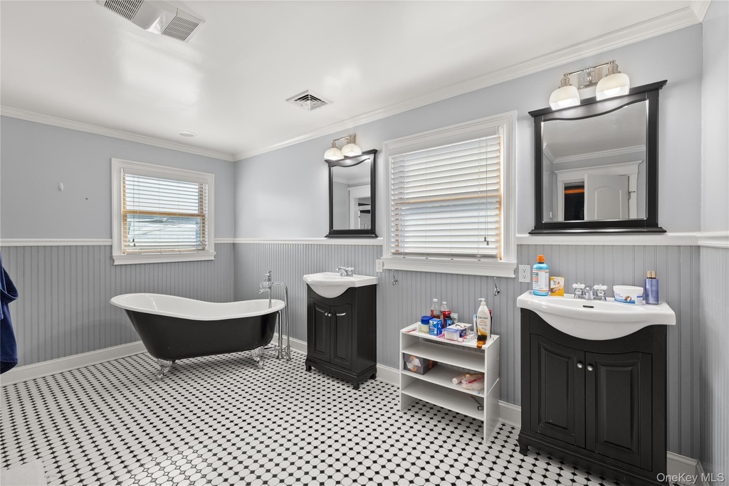 46 Garden City Street - Photo 12
