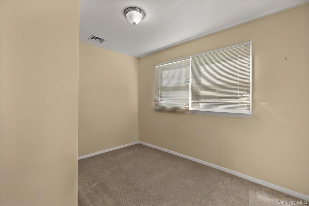 46 Garden City Street - Photo 15