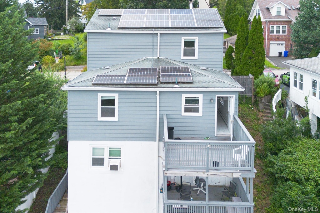 58 Prospect Avenue - Photo 5
