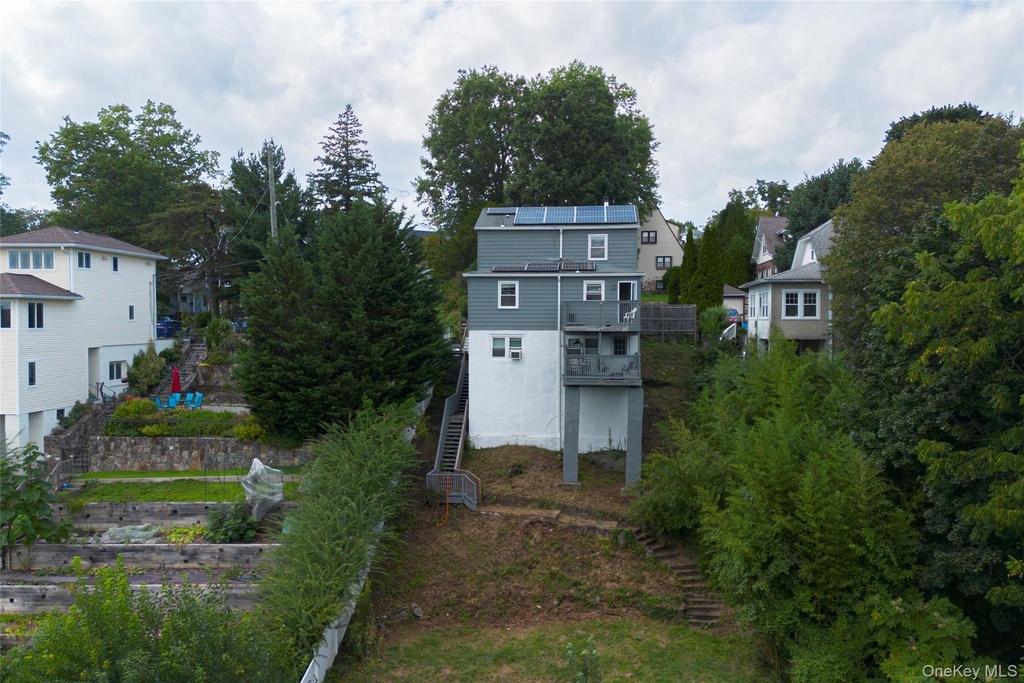 58 Prospect Avenue - Photo 14