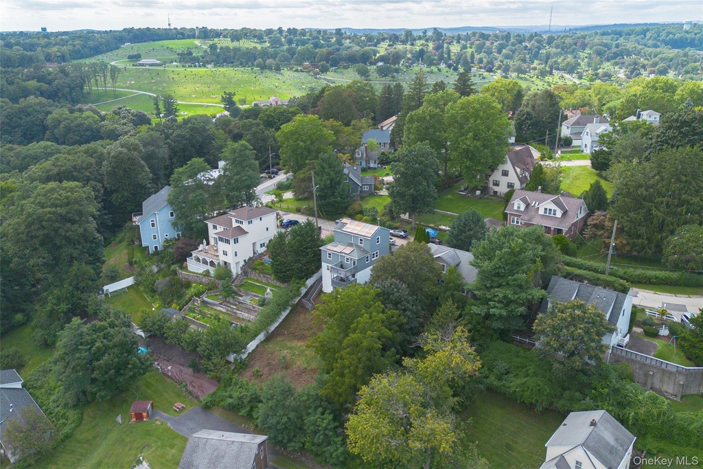 58 Prospect Avenue - Photo 9