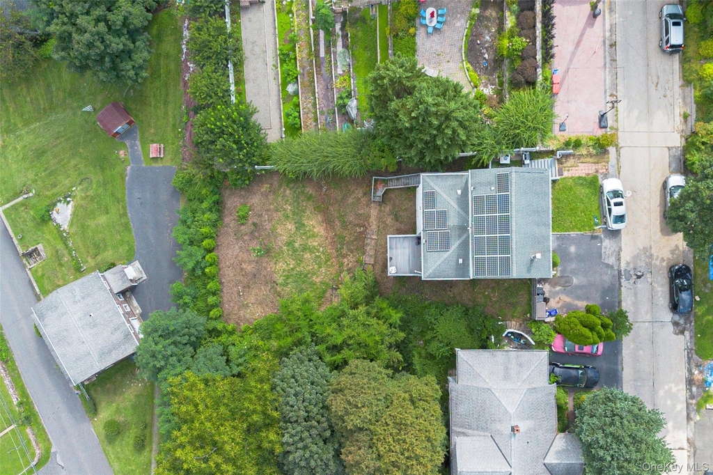58 Prospect Avenue - Photo 10