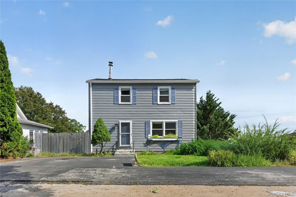 58 Prospect Avenue - Photo 1