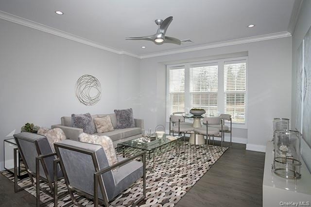 75 Circle Drive - Photo 5