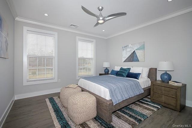 75 Circle Drive - Photo 6