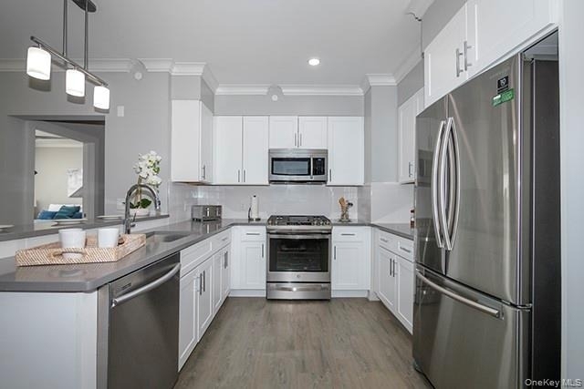75 Circle Drive - Photo 4