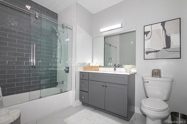 75 Circle Drive - Photo 8