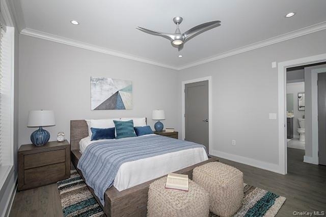 75 Circle Drive - Photo 7