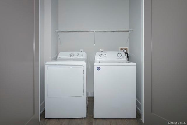75 Circle Drive - Photo 9