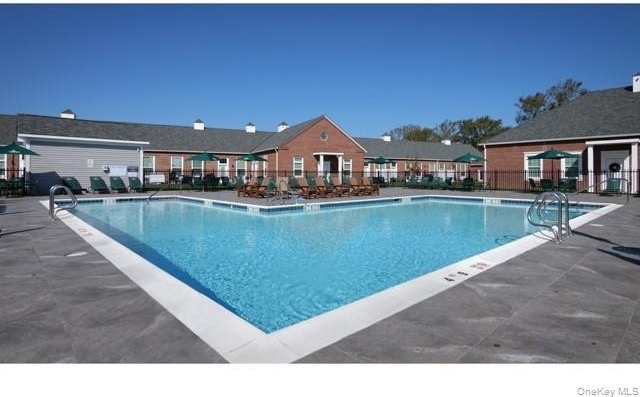 75 Circle Drive - Photo 2