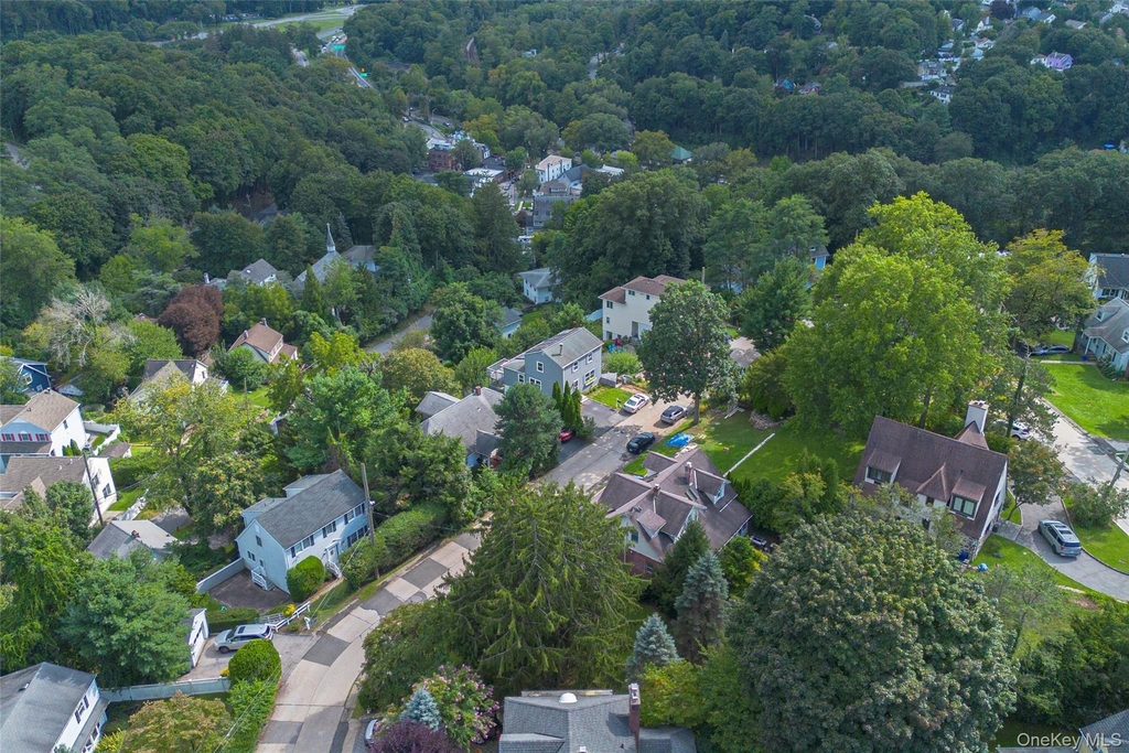 58 Prospect Avenue - Photo 30