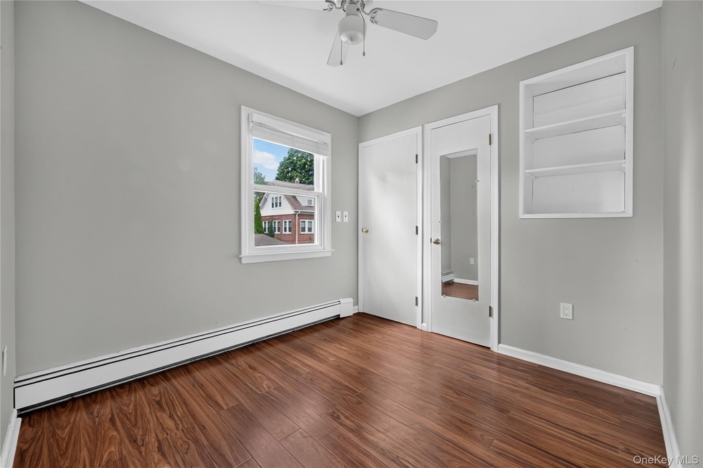 58 Prospect Avenue - Photo 16