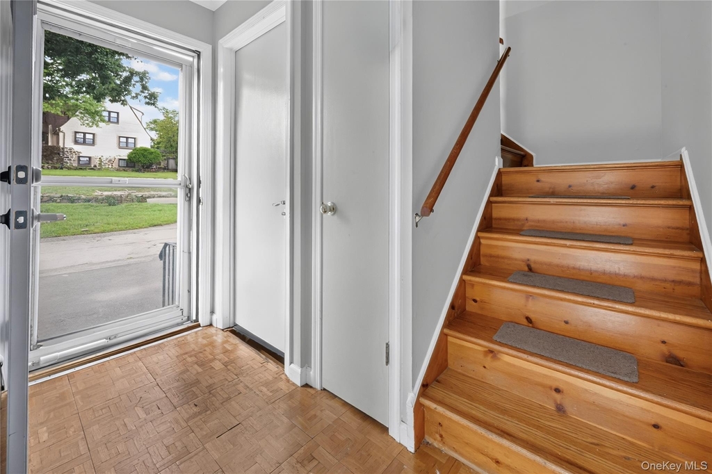 58 Prospect Avenue - Photo 6