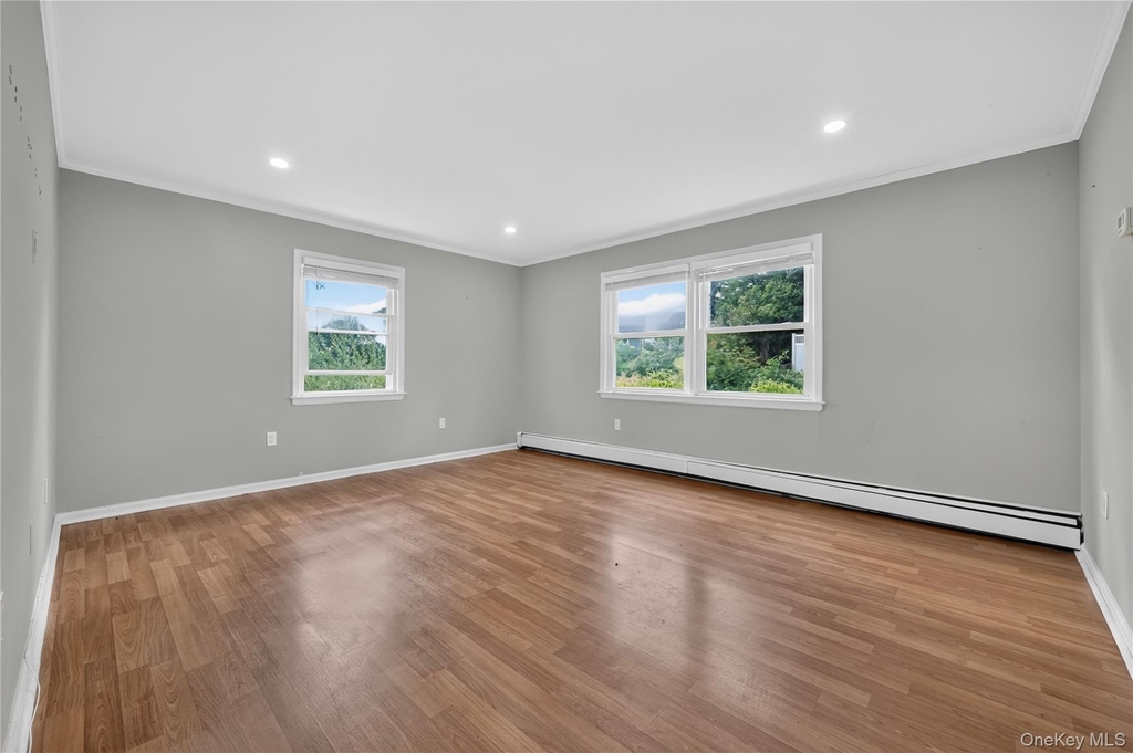 58 Prospect Avenue - Photo 14