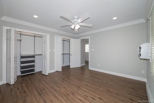 146 Montauk Highway - Photo 7