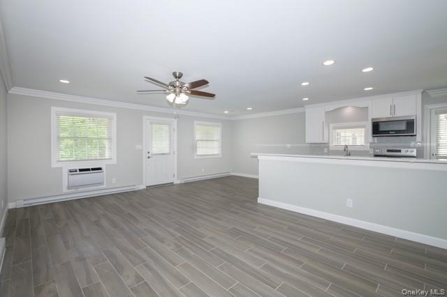146 Montauk Highway - Photo 5