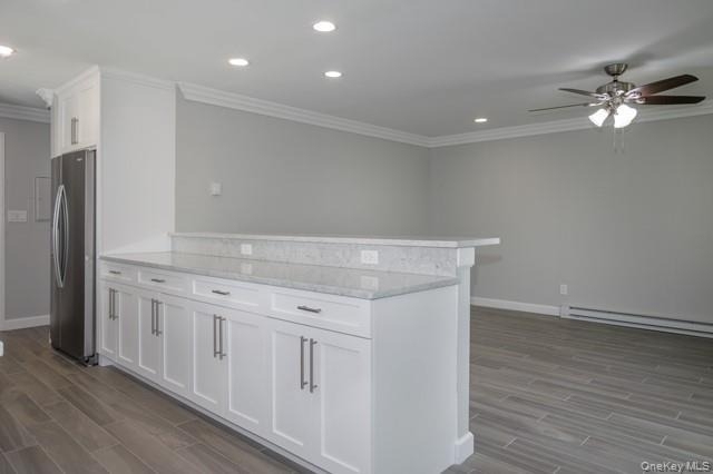 146 Montauk Highway - Photo 2