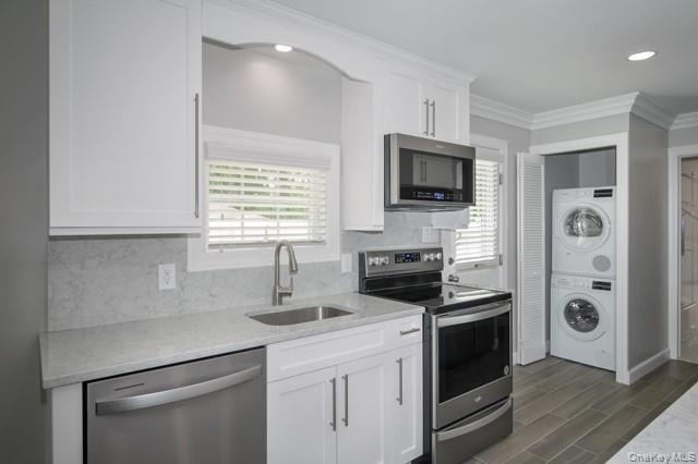 146 Montauk Highway - Photo 1