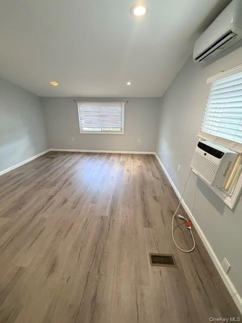 168 Walton Avenue - Photo 13