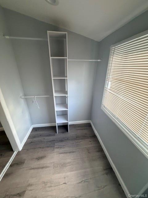 168 Walton Avenue - Photo 11