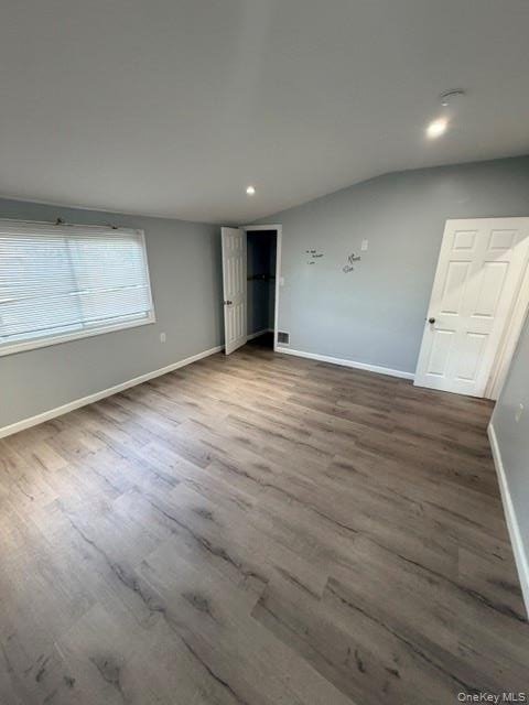 168 Walton Avenue - Photo 6