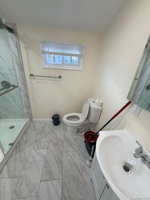 168 Walton Avenue - Photo 9