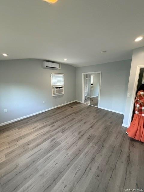 168 Walton Avenue - Photo 18