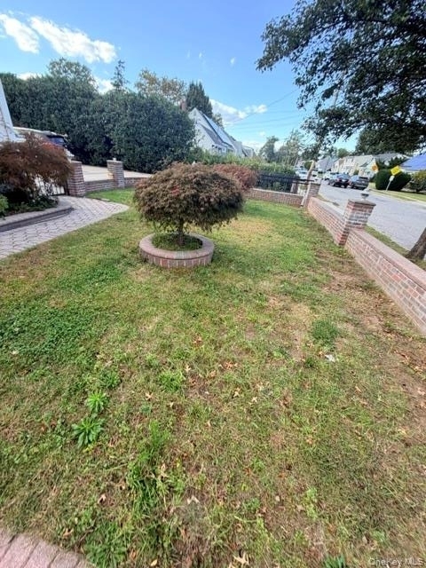 168 Walton Avenue - Photo 3
