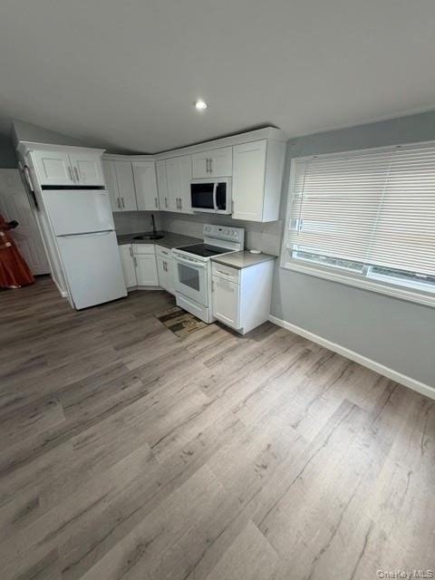 168 Walton Avenue - Photo 7