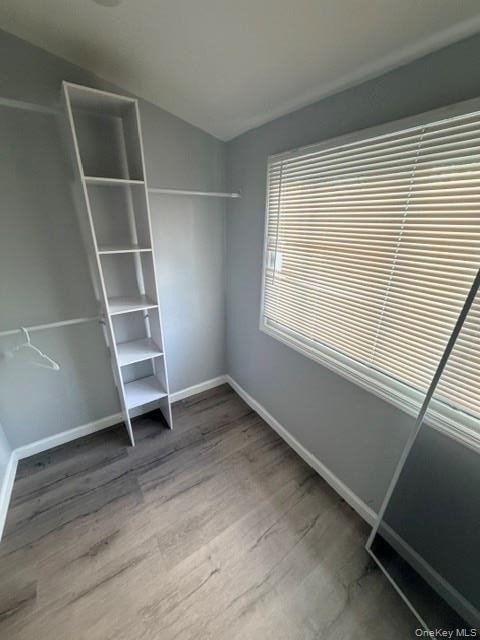 168 Walton Avenue - Photo 12