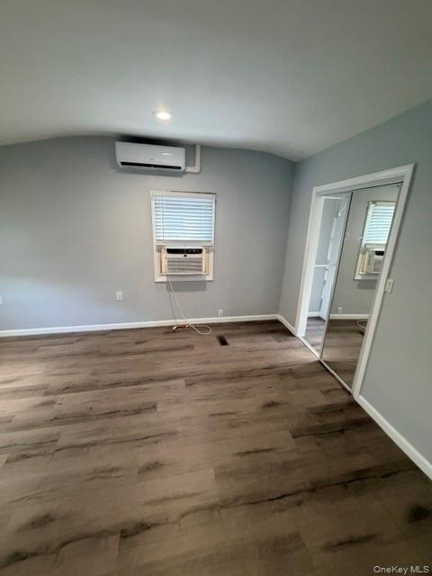 168 Walton Avenue - Photo 10
