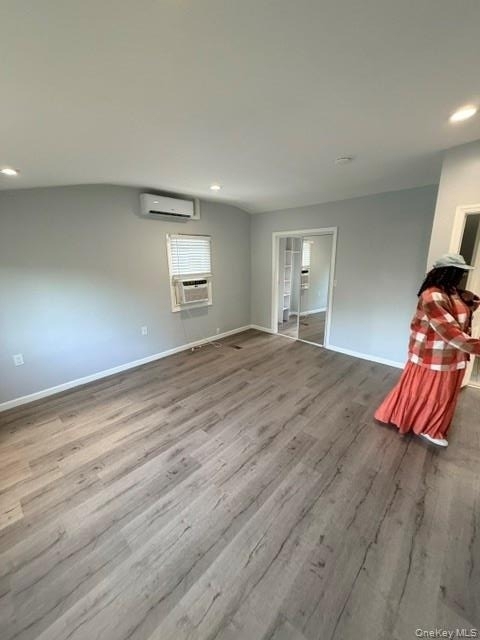 168 Walton Avenue - Photo 17