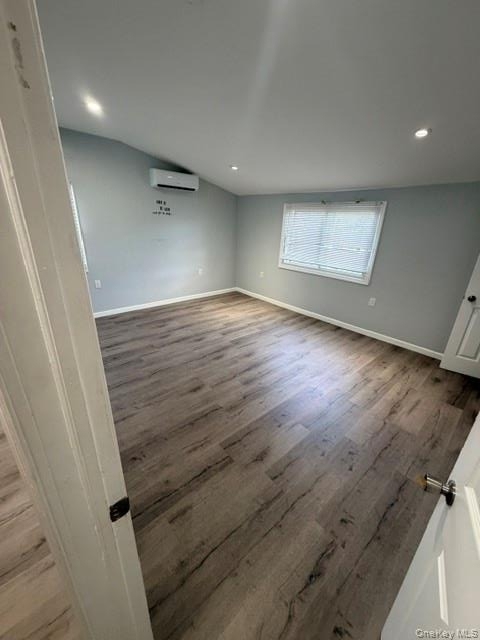 168 Walton Avenue - Photo 5