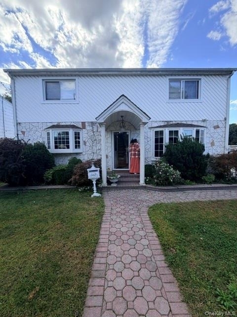 168 Walton Avenue - Photo 1