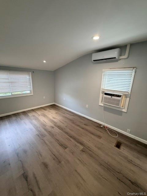 168 Walton Avenue - Photo 14