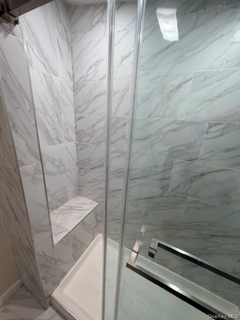 168 Walton Avenue - Photo 8