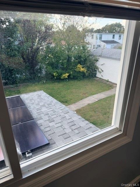 168 Walton Avenue - Photo 19