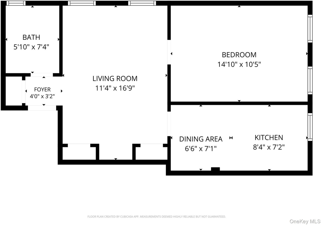 72-07 73rd Street - Photo 9