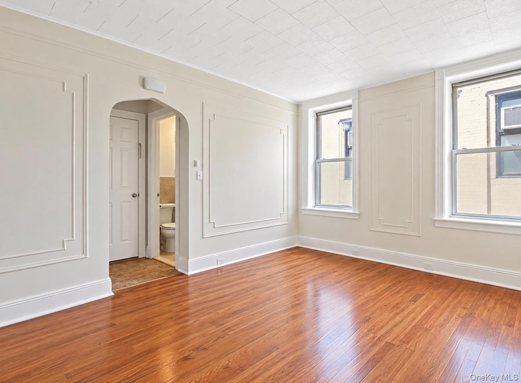 72-07 73rd Street - Photo 5