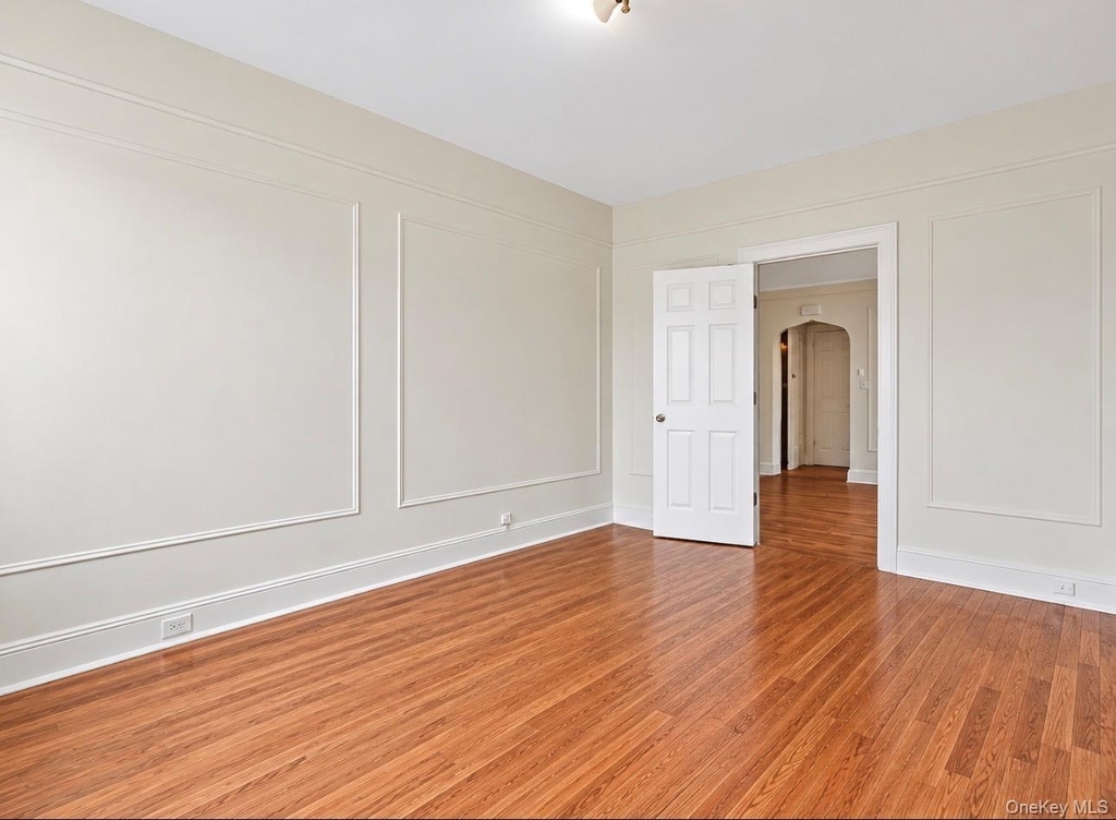 72-07 73rd Street - Photo 1